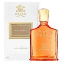 Creed Delphinus EDP
