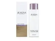 Juvena by Juvena Pure Clarifying Tonic -200ml/6.8OZ for WOMEN