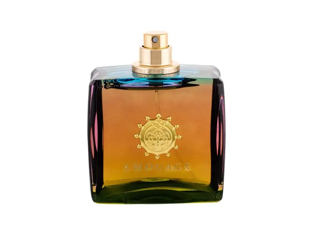 Amouage Imitation For Women Eau de Parfum 100 ml