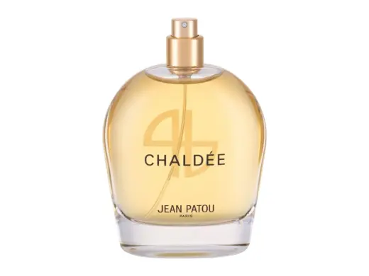 Jean Patou Collection Héritage Chaldée Eau de Parfum 100 ml