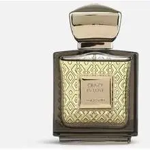 Crazy In Love EDP