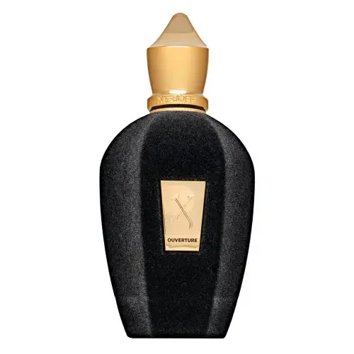 Xerjoff Overture unisex parfimērijas ūdens 100 ml
