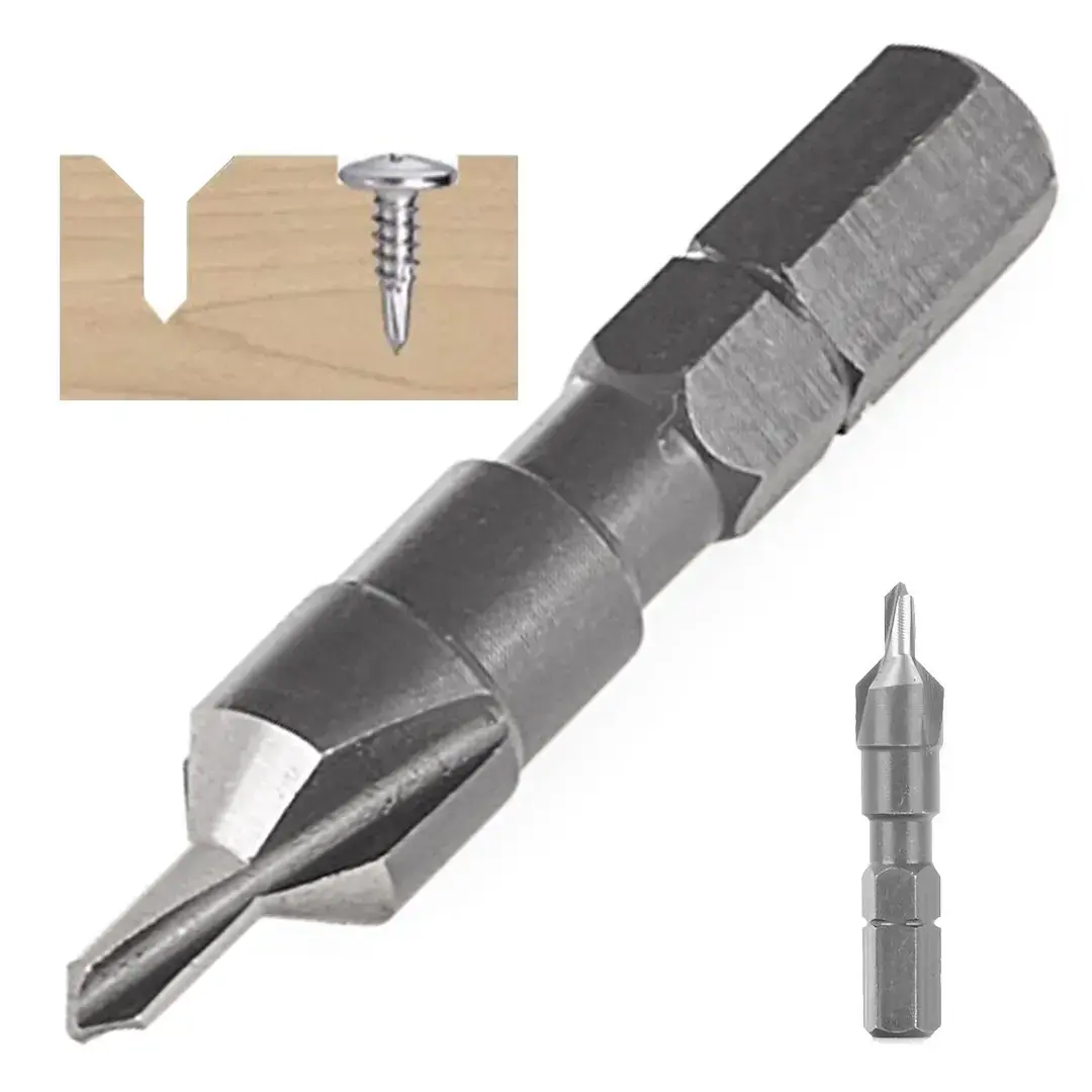 3/8 mm süvispuur