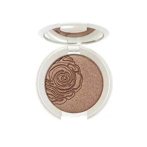 CBN, Source Beaute, Eyeshadow Compact, 48, 3 g