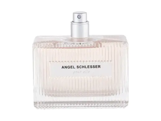 Angel Schlesser Pour Elle Eau de Toilette 100 ml