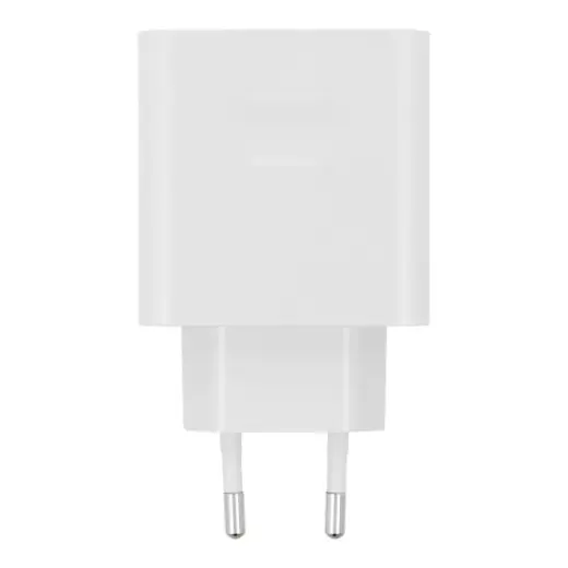 Honor HN-200330E00 tīkla lādētājs | 66W | SuperVOOC | USB-A (OEM)