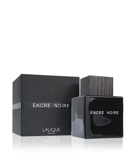 Lalique Encre Noire EDT M 100ml