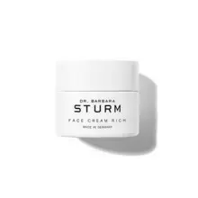 Face Cream Rich