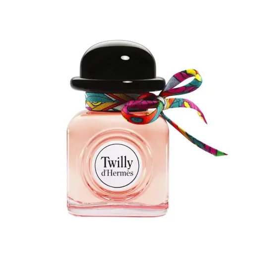 Hermes Twilly d'Hermes (EDP) parfumuotas vanduo moterims 50 ml