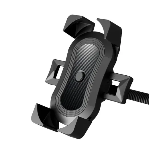 XO bike holder C51 black