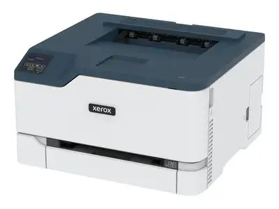 Xerox Printer Drucker C230 (C230V_DNI) (C230VDNI)