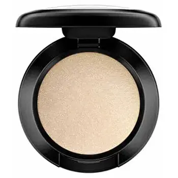 Frost Small Eyeshadow 1,5 g