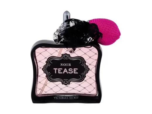 Victoria´s Secret Sexy Little Things Noir Tease Eau de Parfum 100 ml