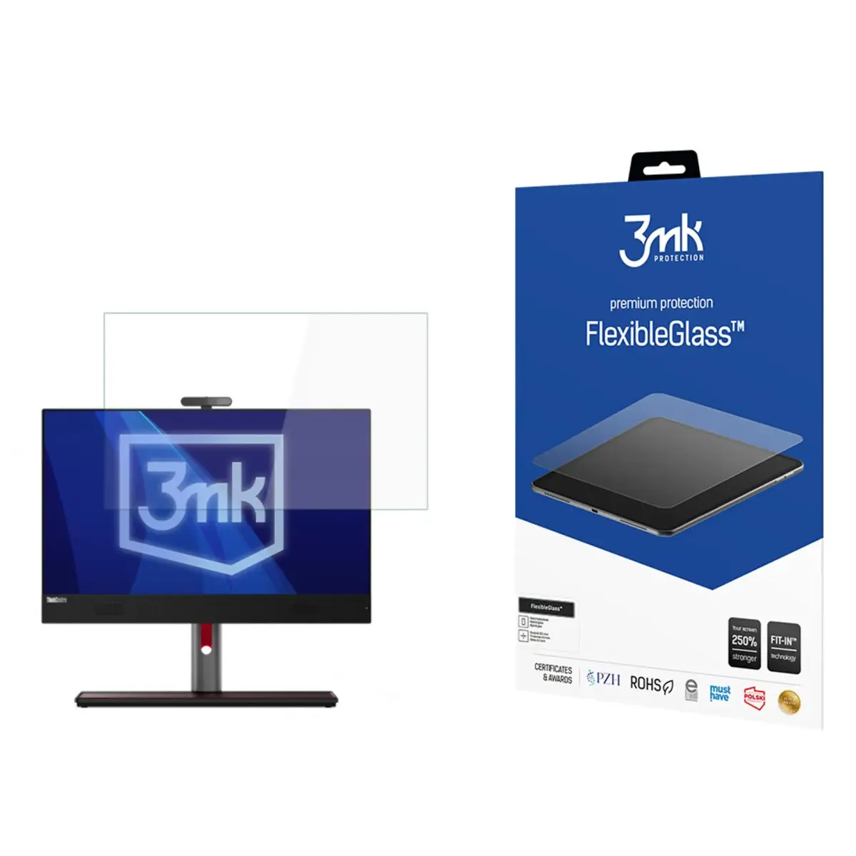 3mk Protection Lenovo ThinkCentre M90a Gen