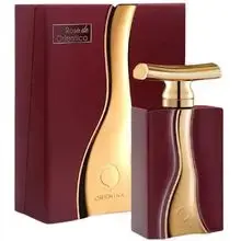 Rosé de Orientica EDP