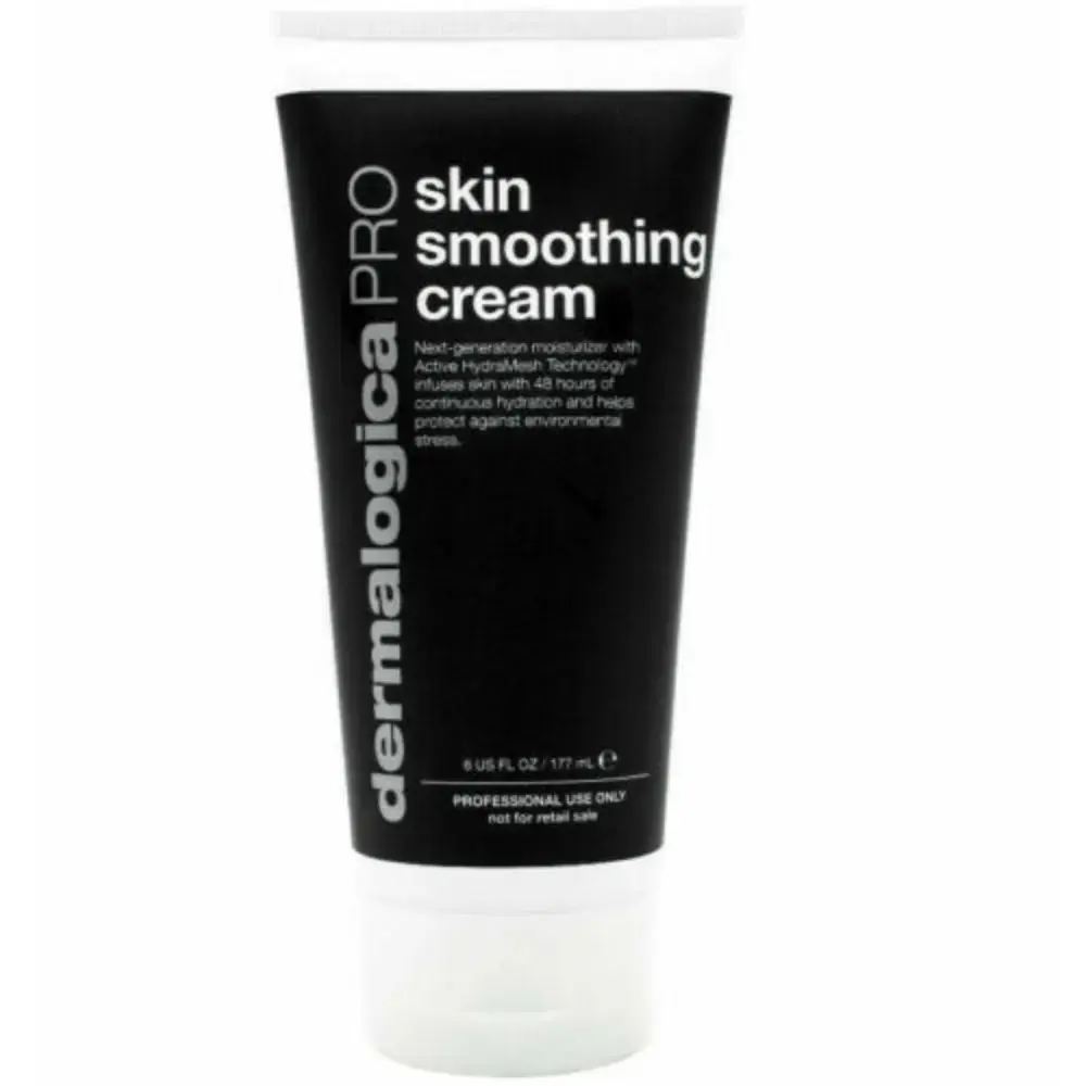 Dermalogica, Intensive Moisture, Hydrating, Body Cream, 177 ml