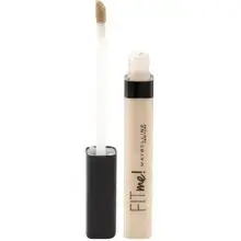 Fit Me! Corector 6,8 ml