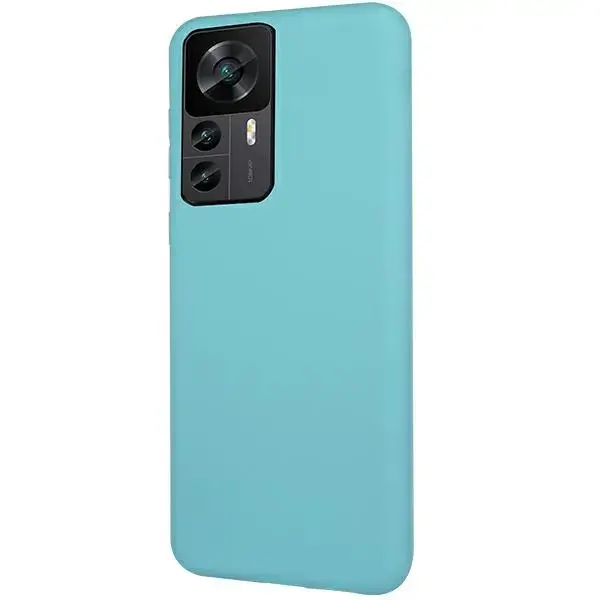 Beline Candy Case Xiaomi 12T Problue