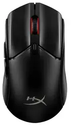 Pulsefire Haste 2 Core Wireless Black