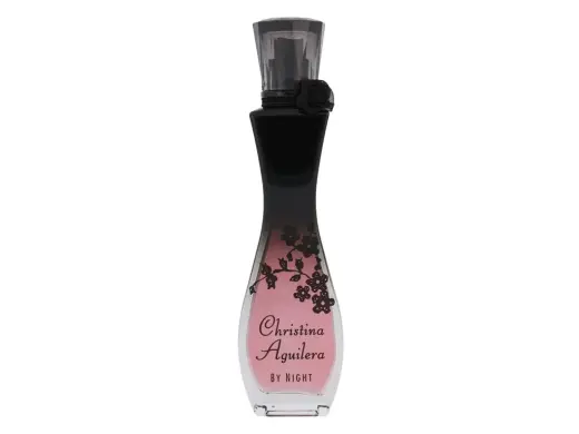 Christina Aguilera Christina Aguilera by Night Eau de Parfum 50 ml