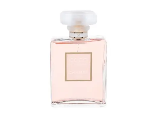 Chanel Coco Mademoiselle Eau de Parfum 100 ml