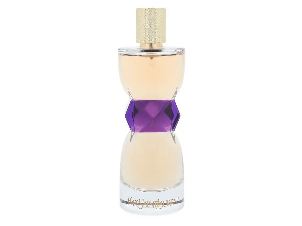 Yves Saint Laurent Manifesto Eau de Parfum 90 ml