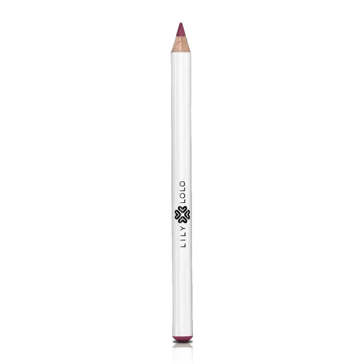 LILY LOLO True Pink Lip Liner