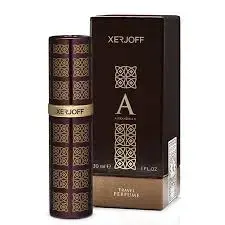 Xerjoff Oud Stars Alexandria II (Parfum) parfüüm unisex 30 ml