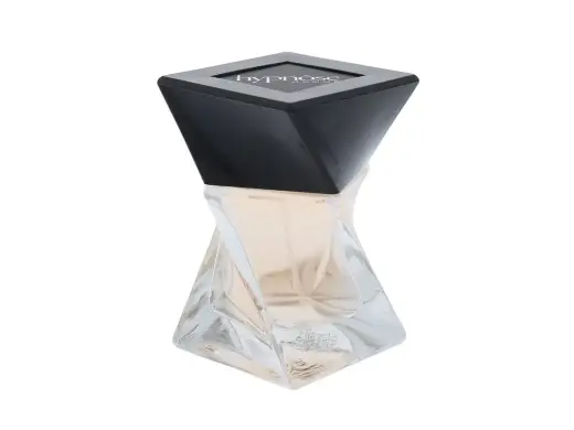 Lancôme Hypnose Homme Eau de Toilette 50 ml
