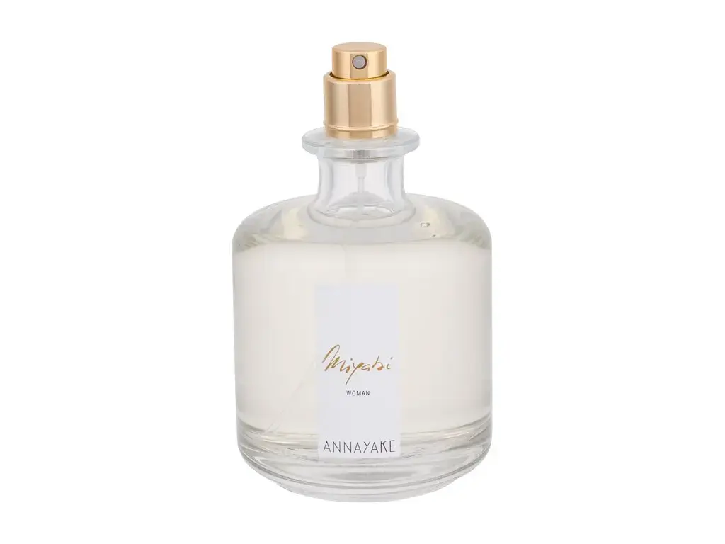 Annayake Miyabi Woman Eau de Parfum 100 ml