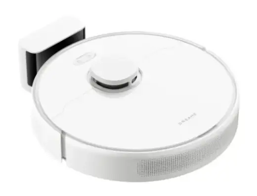 Dreame D9 Max Gen 2 (white)