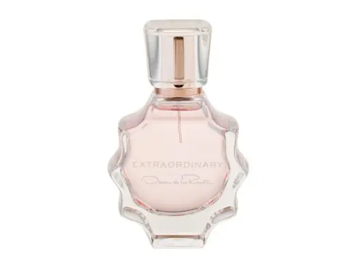 Oscar de la Renta Extraordinary Eau de Parfum 40 ml