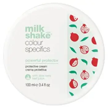 Milk Shake Powerful Protector - Ochranný fluid před barvením vlasů 100ml