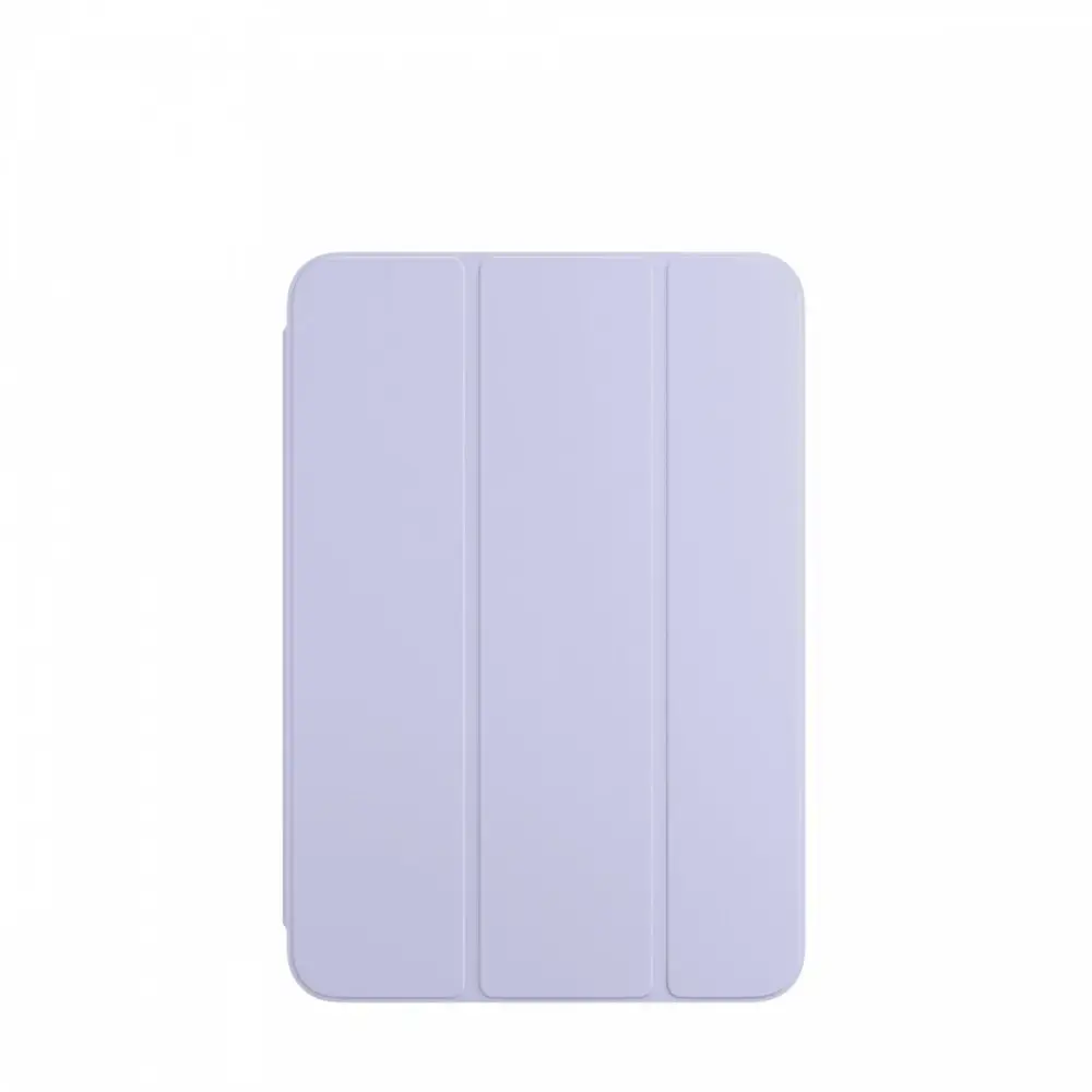 Smart Folio for iPad mini (A17 Pro) - Light Violet