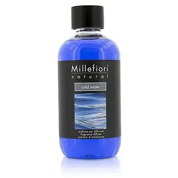 Millefiori Milano Cold Water Diffuser Refill 250ml