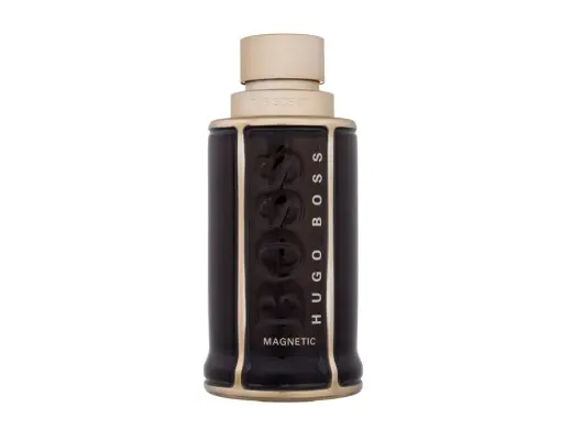 HUGO BOSS Boss The Scent Magnetic 2023 Eau de Parfum 100 ml