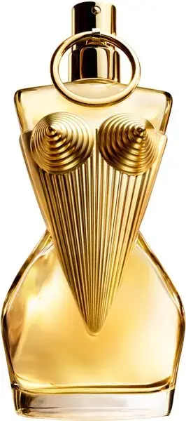 Jean Paul Gaultier Divine (EDP) parfimērijas ūdens sievietēm 50 ml