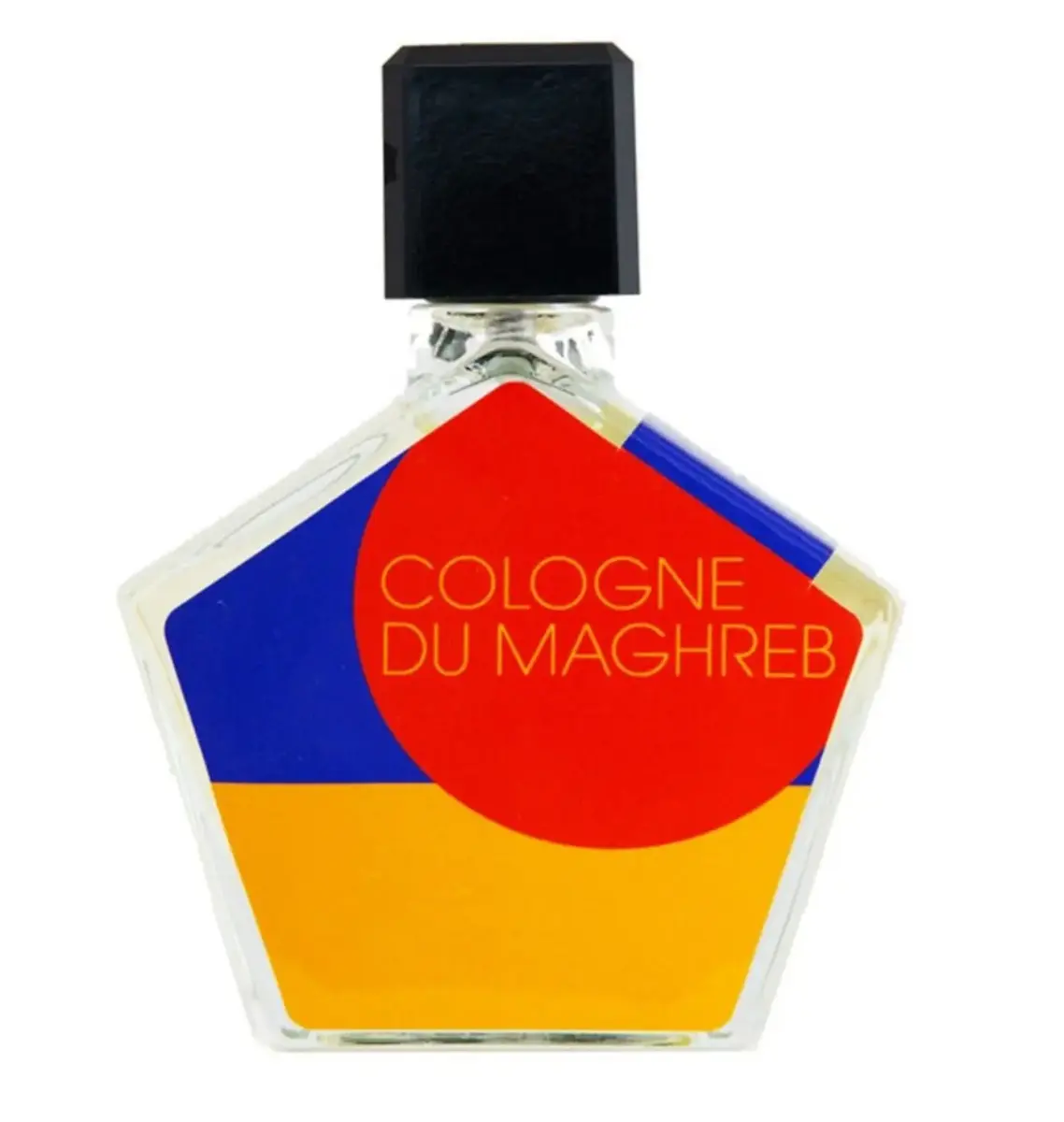Andy Tauer Cologne Du Maghreb Eau De Parfum Spray 50ml