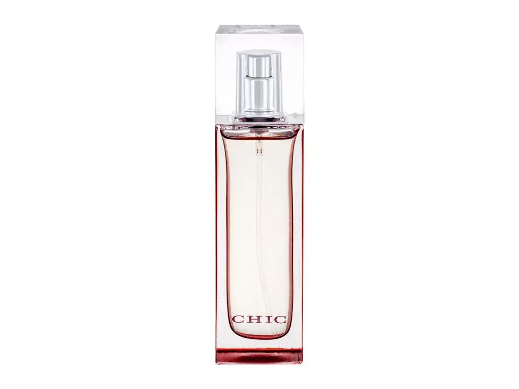Carolina Herrera Chic Eau de Parfum 30 ml