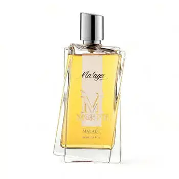 Malaga EDP Intense
