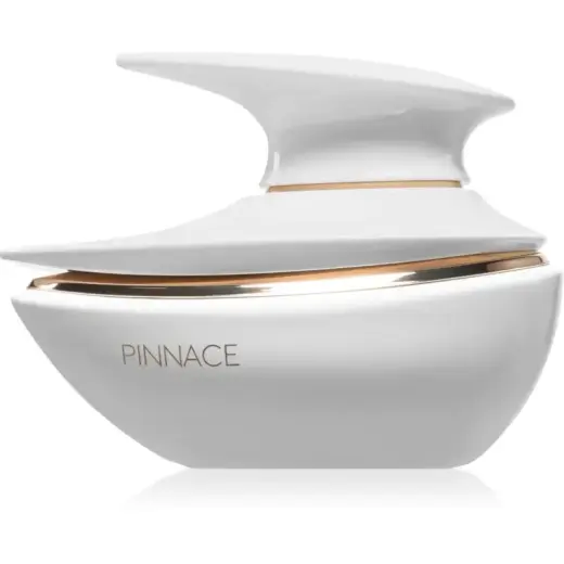 French Avenue Pinnace (EDP) parfumuotas vanduo unisex 100 ml