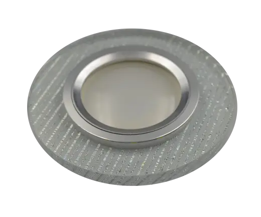 Decorative light fixture Ø90mm*H20mm BESK