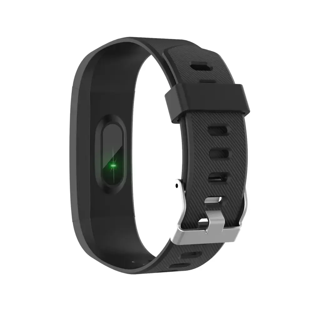 Maxlife MXSB-200 smartband