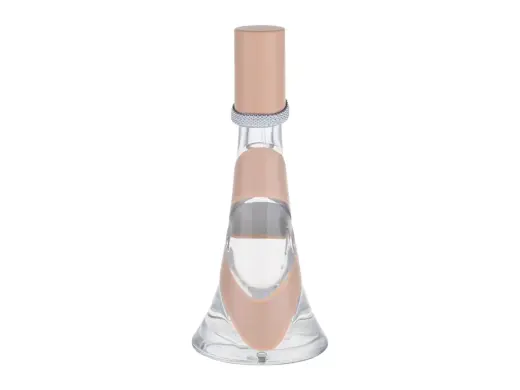 Rihanna Nude Eau de Parfum 30 ml