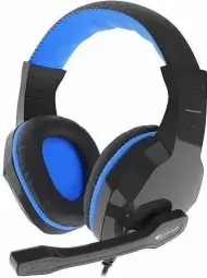 Genesis Argon 100 Blue