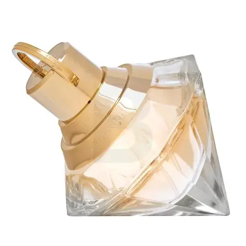 Chopard Brilliant Wish (EDP) parfüümvesi naistele 30 ml