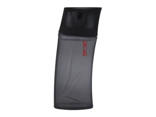 KENZO Homme Sport Eau de Toilette 50 ml