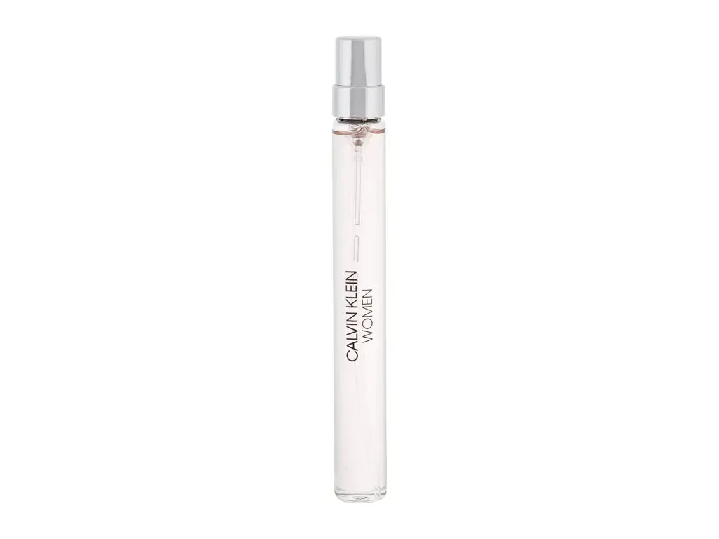 Calvin Klein Women Eau de Parfum 10 ml