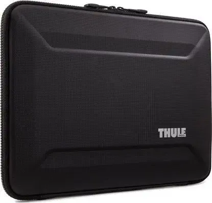 Thule Gauntlet 4 MacBook Pro Sleeve 16 TGSE-2357 Black (3204523)