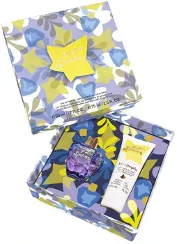 Lolita Lempicka Mon Premier Giftset